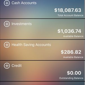 Meet your Posher, Renard